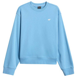 4F Γυναικείο φούτερ